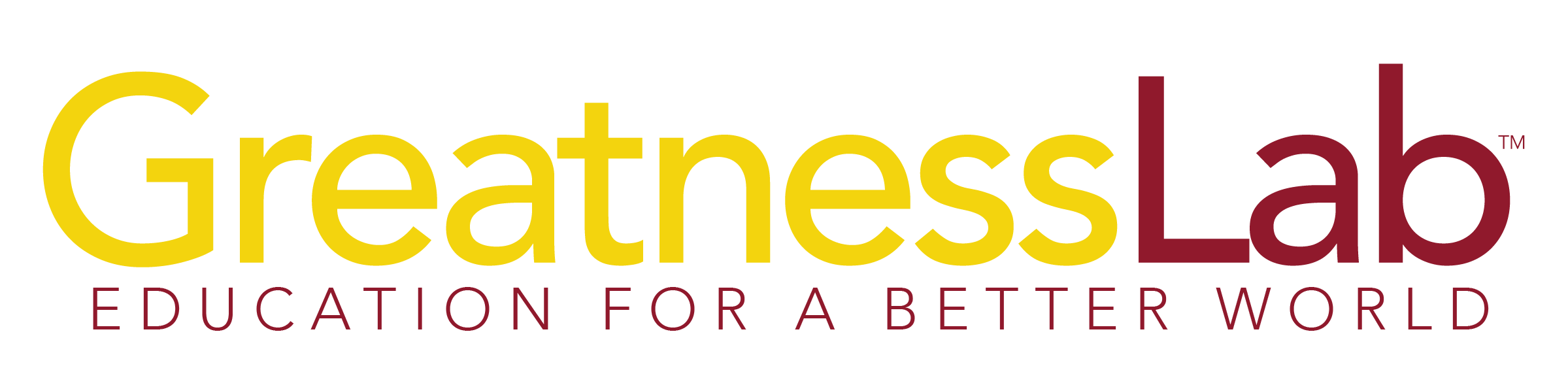 GreatnessLab Asia